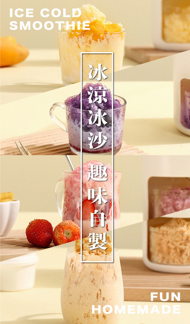 1715700231865762.png c79efaf2dc76993dbc444be0af183d7.png