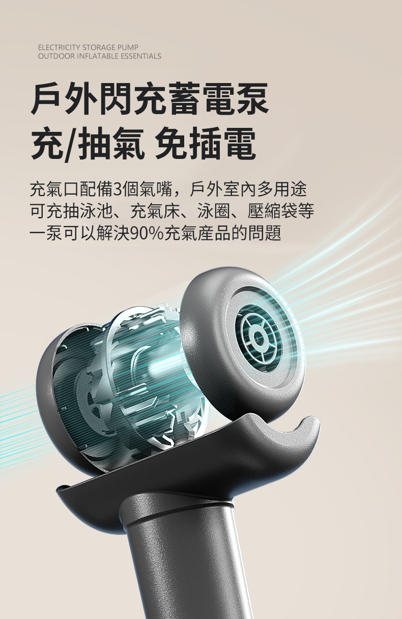 1716131366252188.png 微信图片_2024051923055912.png