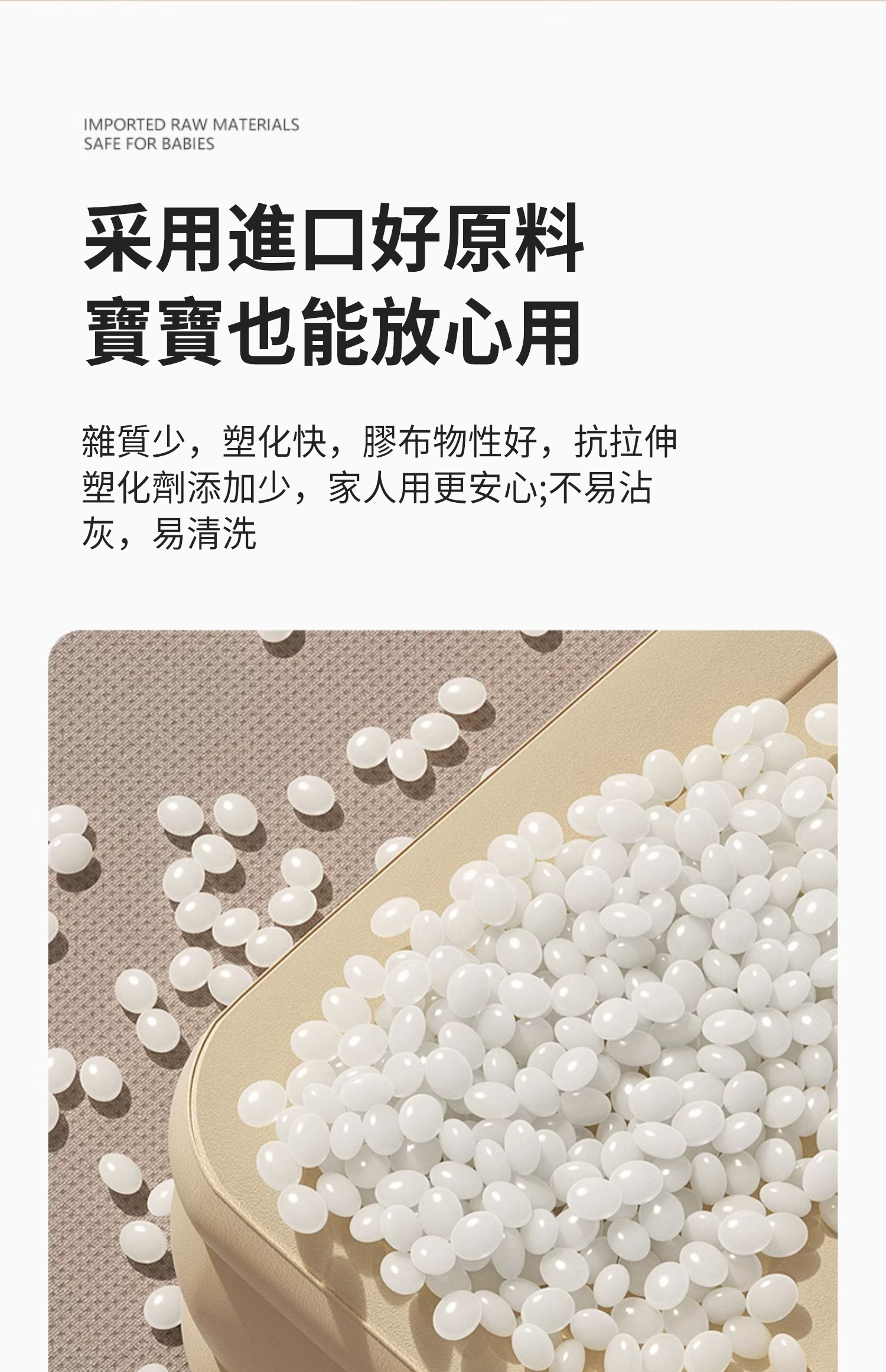 1716131371737616.png 微信图片_2024051923055914.png