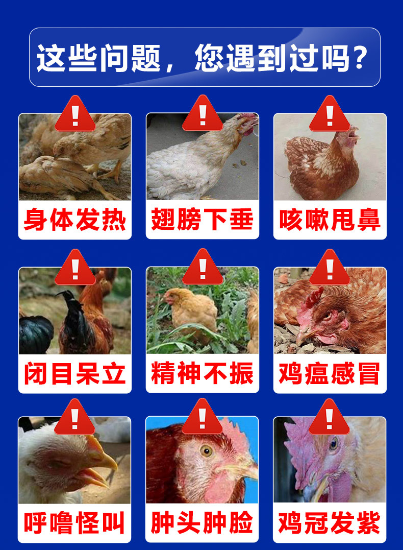 1716905621538743.jpg 1825529462744ad89b37254303490154_20240521162059_358.jpg