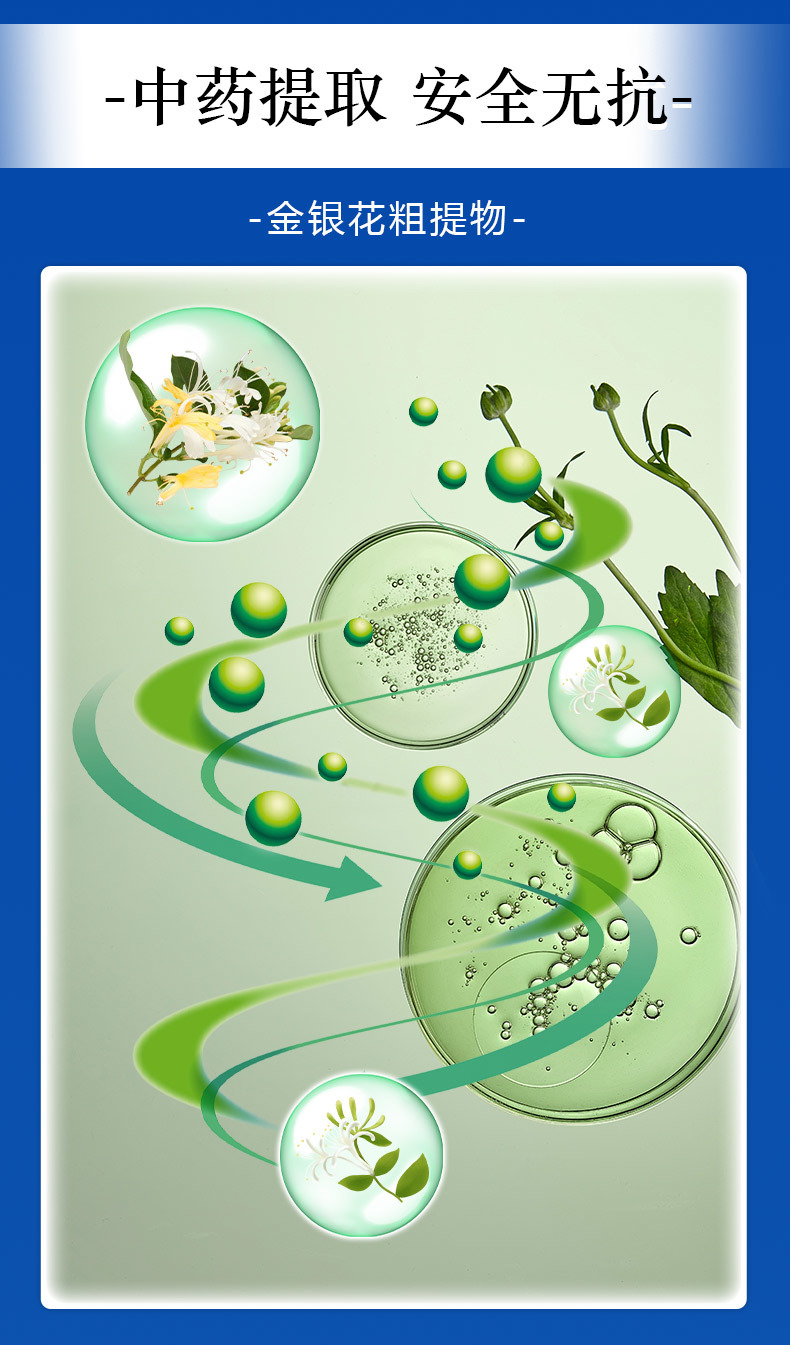 1716905647839248.jpg 6bbf215f81cf49ea87c52fbab8a2bdc9_20240521162059_756.jpg