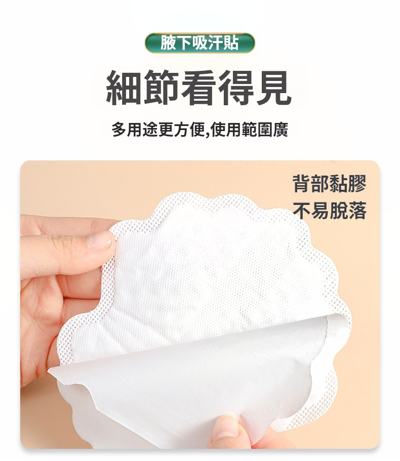 1716975083964506.png 5056051b226142c6e0de9a695038c06.png