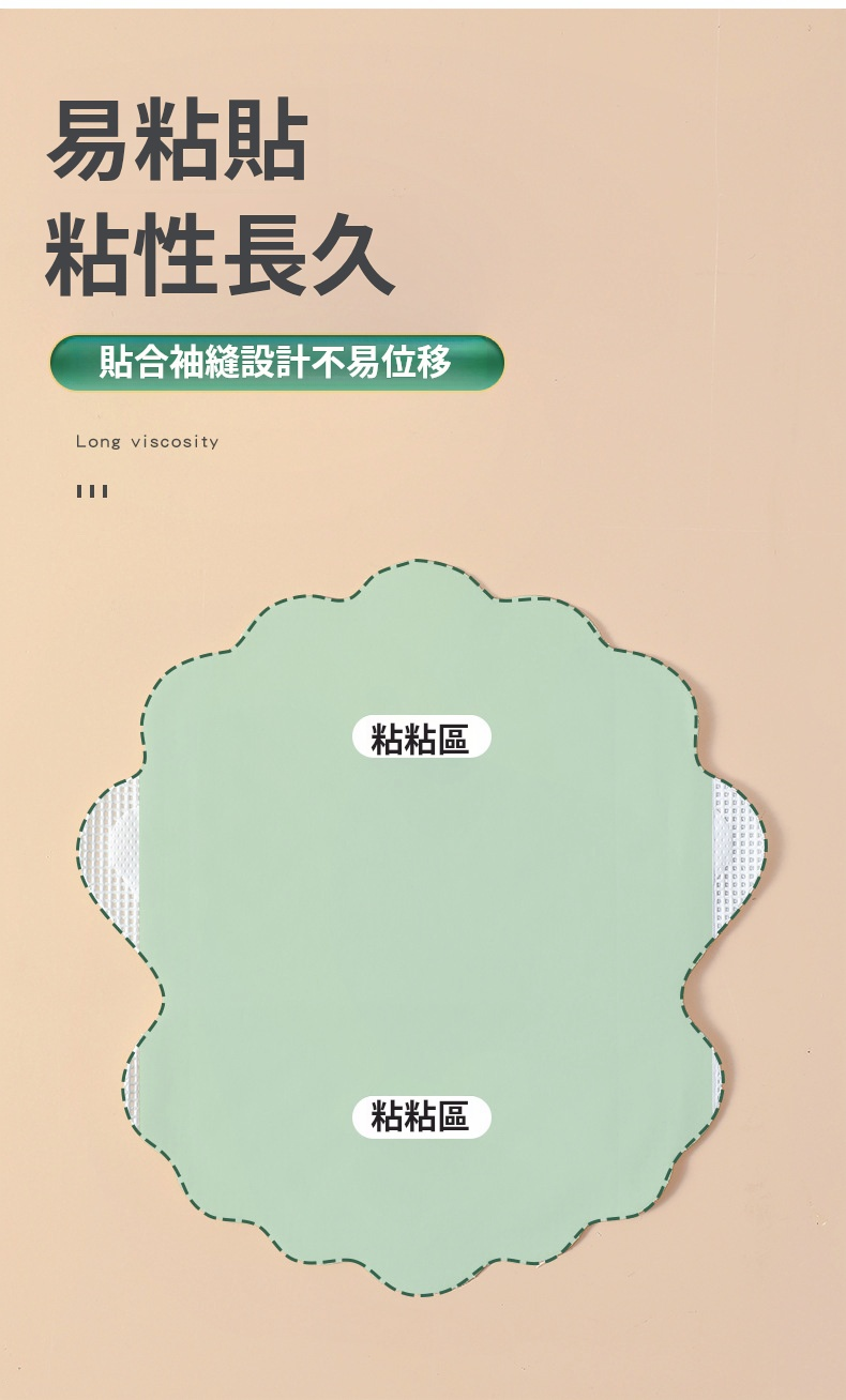 1716975092497687.png 82a724e9e96b9f684a4bc8b651c38db.png