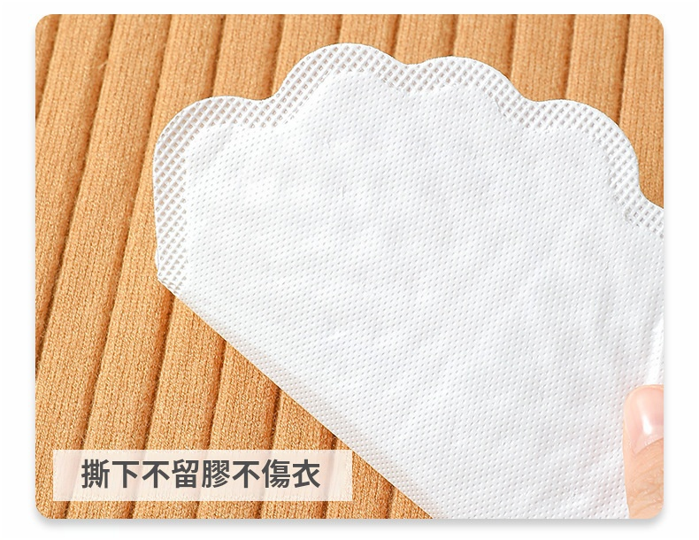 1716975095558336.png cd66f6f206289363d27c5c23d114dc9.png