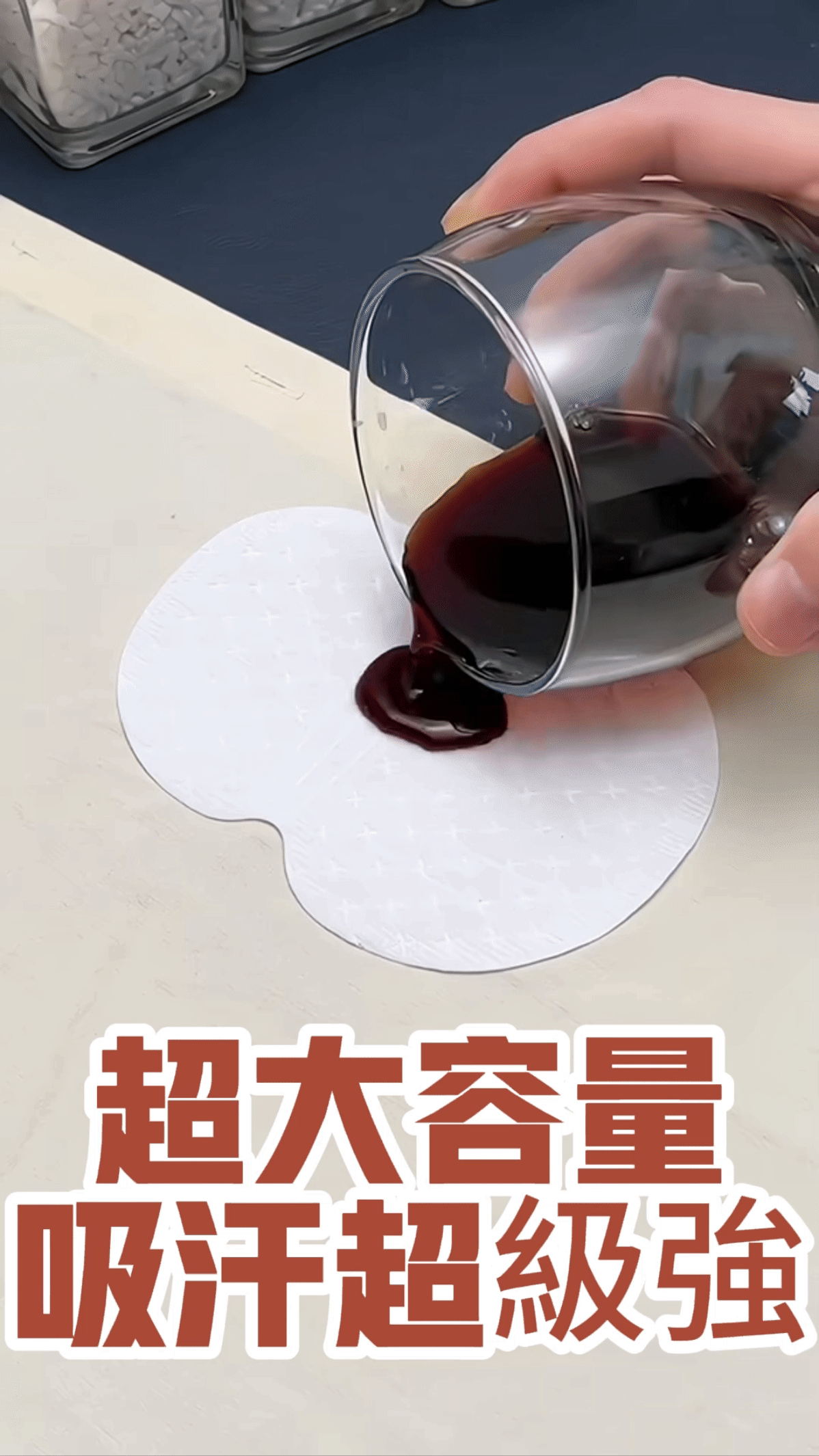 1716975393638158.gif 1.gif