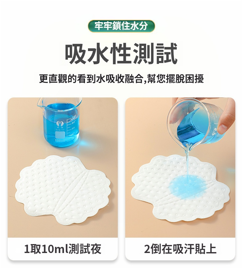 1716975397442606.png c4c43fac774326b7bcda4b8cd000219.png