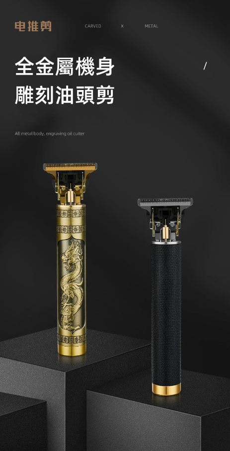 1717056461546215.png 1.png