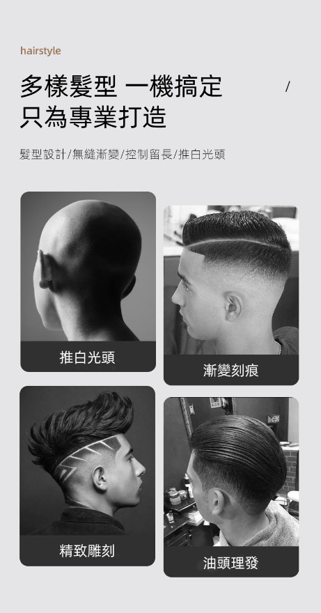 1717056496664424.png 2.png