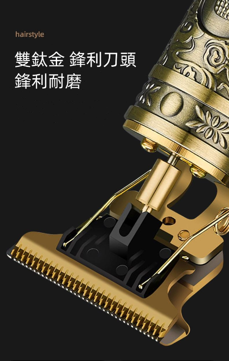 1717056502179041.png 3.png