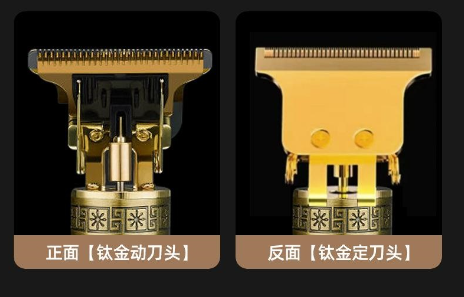 1717056506796163.png 4.png