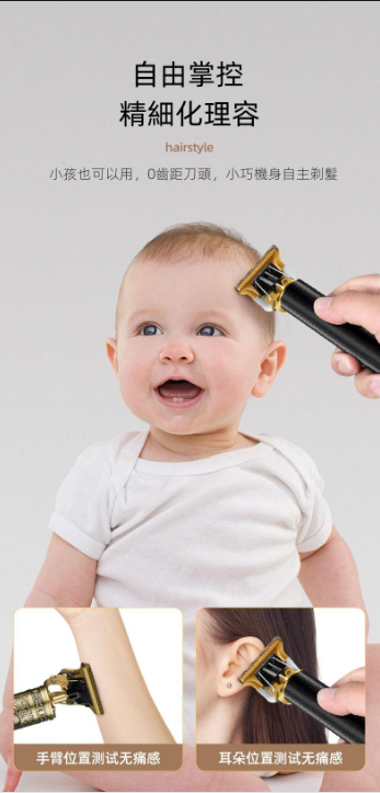 1717056541728679.png 5.png