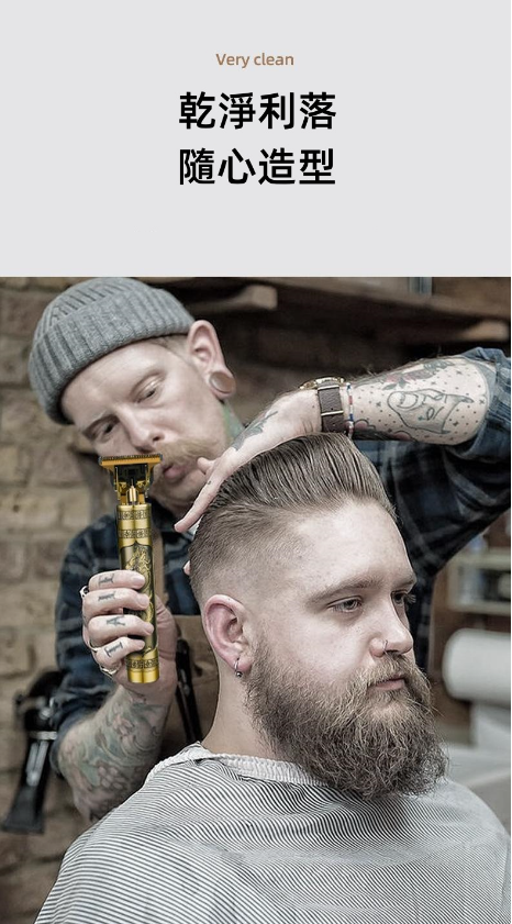 1717056545426296.png 6.png