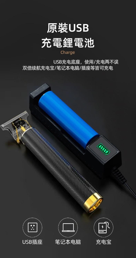 1717056548627437.png 7.png