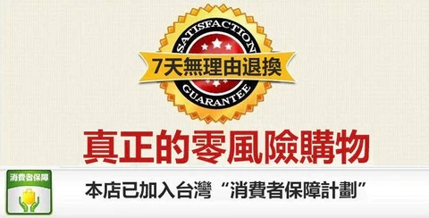 1717299960896691.jpg 微信图片_20240530105557.jpg