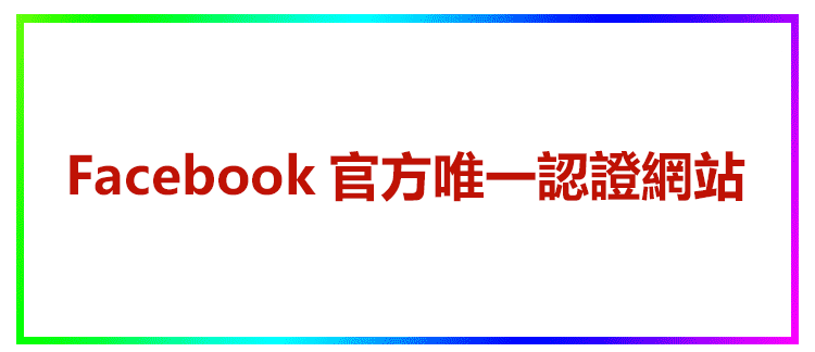 1717305220916568.gif 1716540080180836.gif