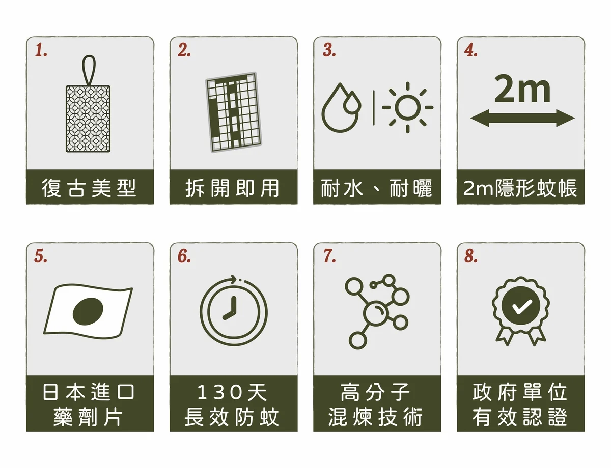 1718605897530932.png ab5417708e28d9b108d9bea283332e5.png