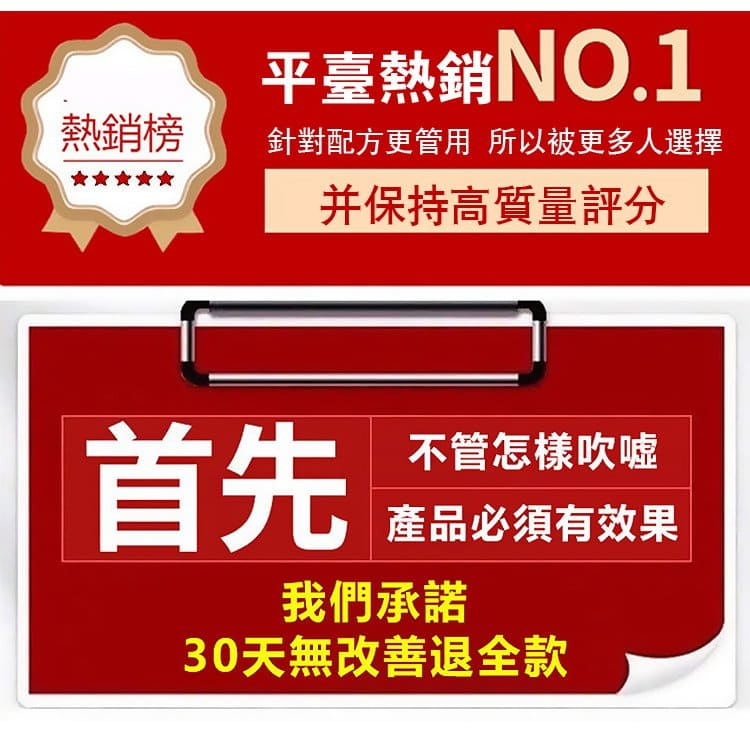 1718704052434797.png a043e1ef16fe9b5d16f7952e38236ea.png