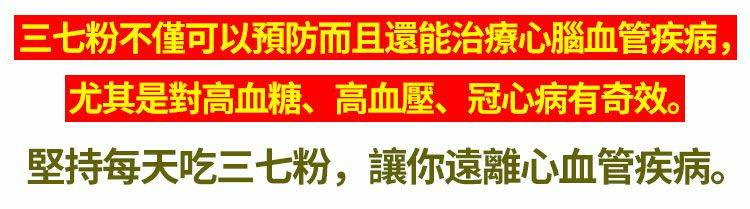 1718704202738064.png ee16018f160ef73636efb530170a7c9.png