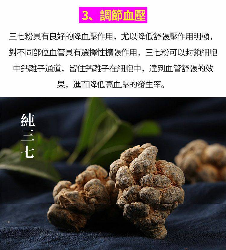 1718704210674365.png 6335c00d649619a93dfbe8a2d9fc3ec.png