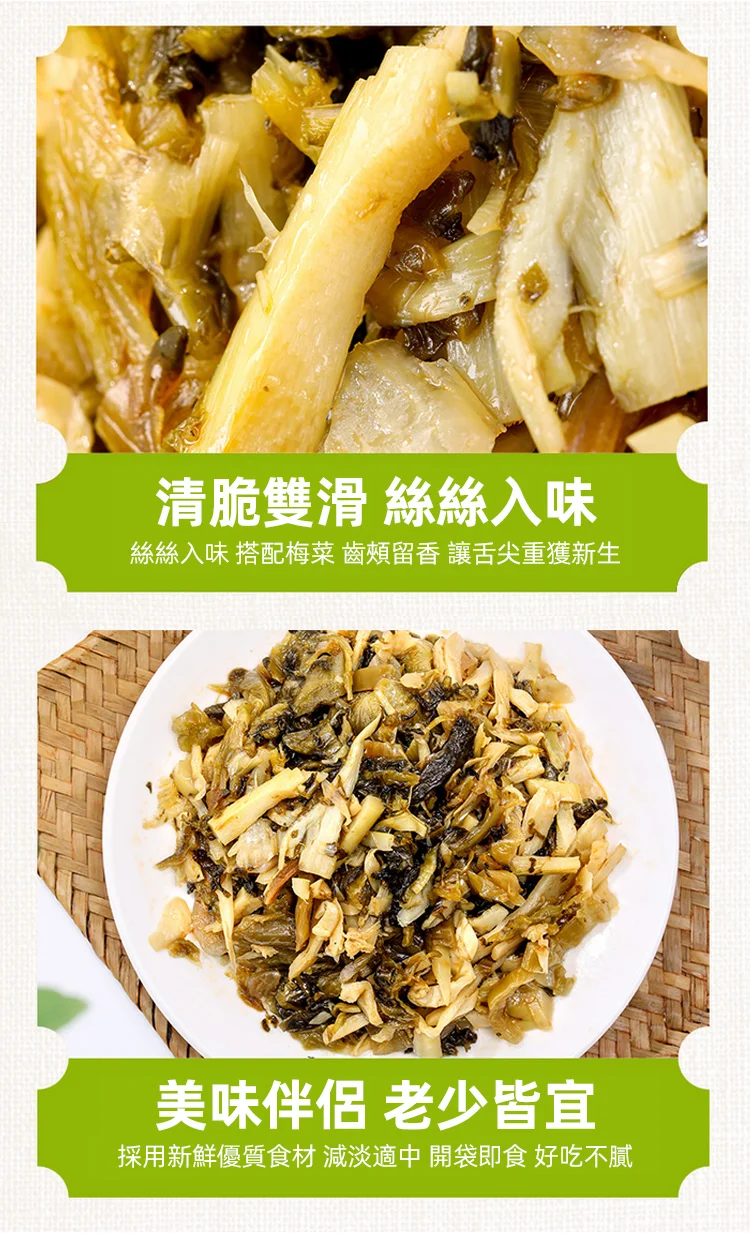 1718721514317128.png b2a3389a24a85317ffc88cc792ad6cb.png