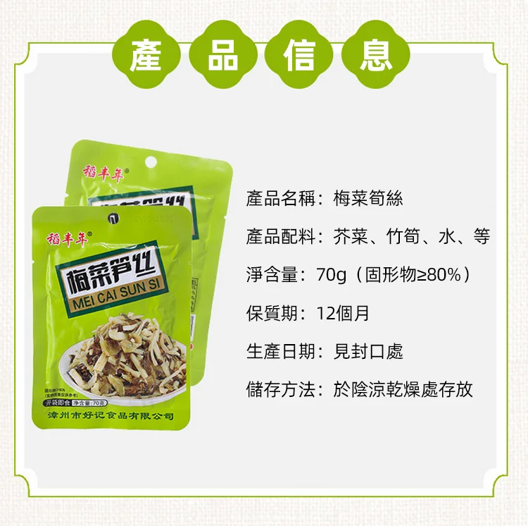 1718721528261872.png 25807b028b1a15bbbadfd7f60c24dc1.png