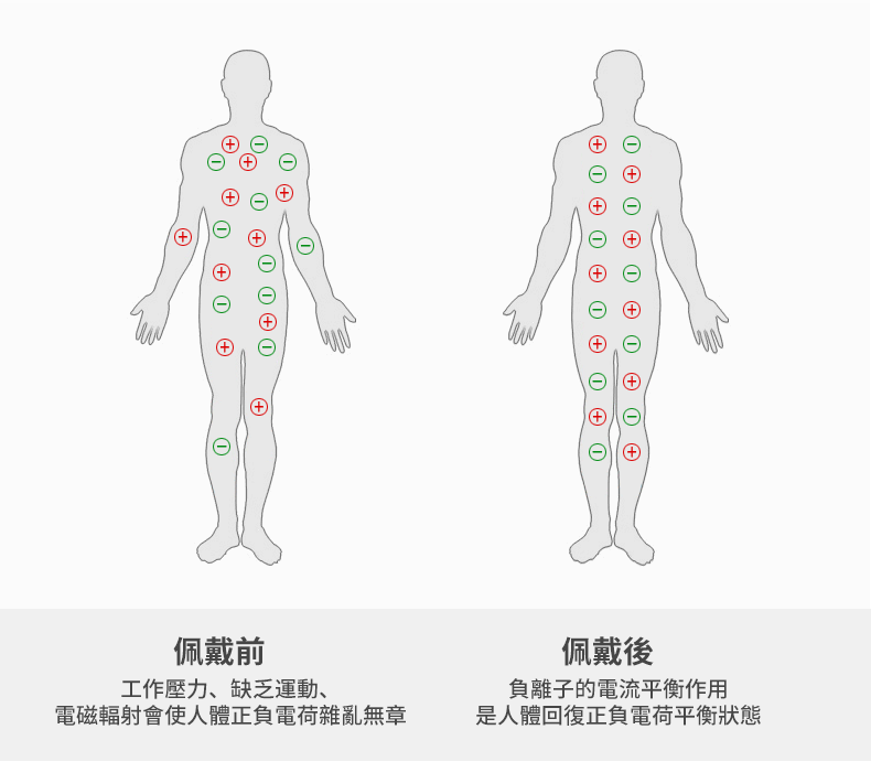 1718855286910705.gif 3.gif