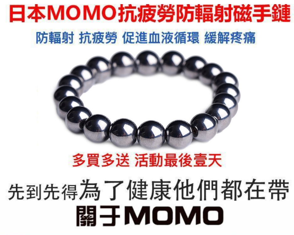 1718856090799211.png 微信图片_20240620120016.png