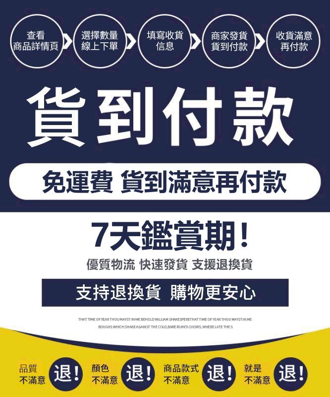 1719047711388023.png 18.png