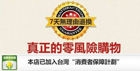 1719048028210746.jpg 微信图片_20240414092945.jpg