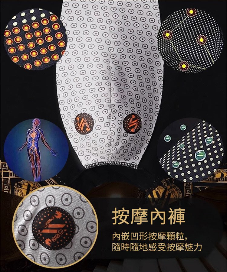 1719502420861700.jpg 070a2ab0618e19418a5f37da407292f9.jpg