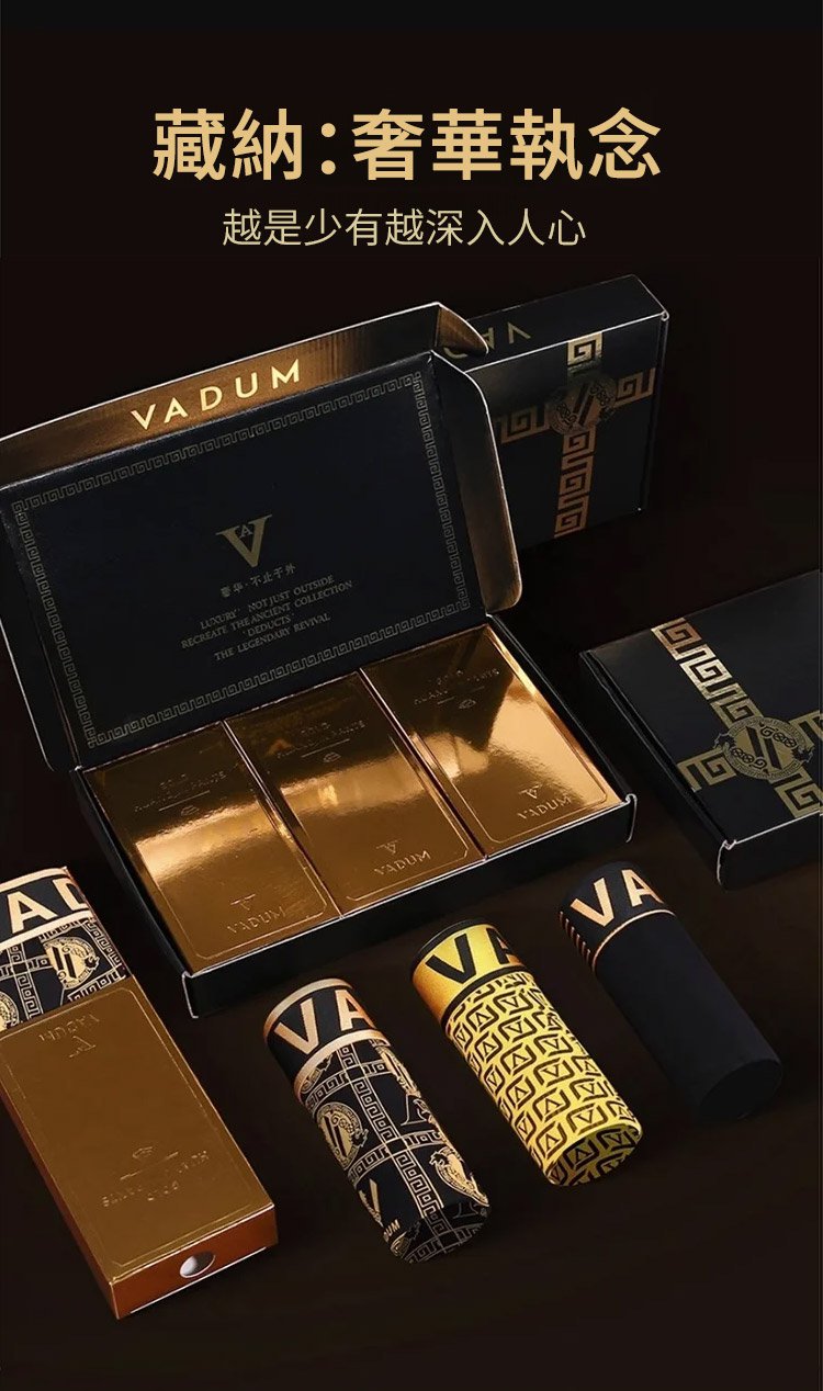 1719502482232167.jpg c18df2279b9b15ef1b3e0a0c70349892.jpg