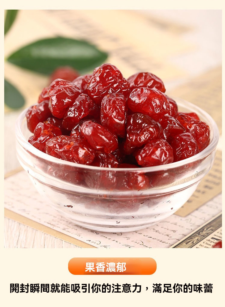 1719503028773815.jpg 25506eb9a677768e5043945ef2f1695c.jpg