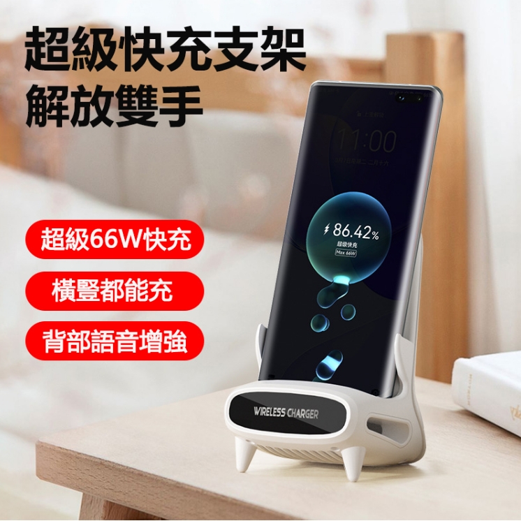 限時搶購 限時限量,買到賺到,貨到付款,超商取貨【711,全家】,無憂購物