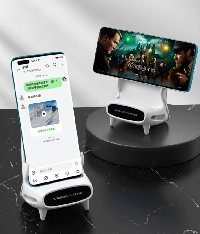 限時搶購 限時限量，買到賺到，貨到付款，超商取貨【711，全家】，無憂購物