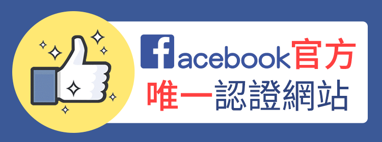 1721904250338779.png 微信图片_20240625231237.png