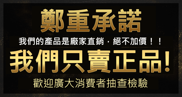 1728446252831939.png 微信图片_20240625231225.png