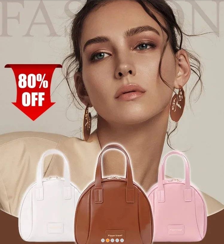 大容量貝殼牛皮手提化妝包 全台免運 貨到付款 無理由退貨 大容量貝殼牛皮手提化妝包 全台免運 貨到付款 無理由退貨