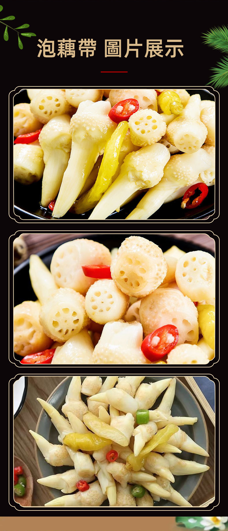 1730781690970690.jpg aa62d339a6c21872956d972803c4fbb2.jpg